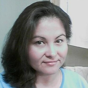 Profile Picture of Julia Landreth (@386704073) on Myspace