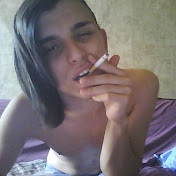 Profile Picture of Daniel Rom (@danielrom7682) on Youtube