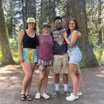 Tiffany Nicholson - Facebook Profile Picture of Tiffany Nicholson (@tiffany.hickerson.5) on Facebook