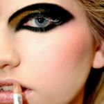 Profile Picture of Fran Lesser Oryan (@franlesseroryan) on Instagram