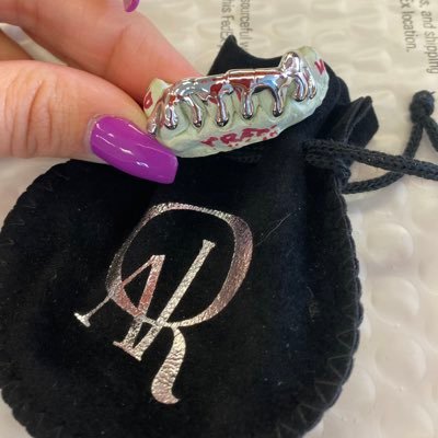 Profile Picture of Angela Renae (@angelarenae) on Twitter