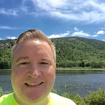 Profile Picture of Brian Schultz (@schultzchop) on Flickr