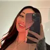 Profile Picture of willow 🤍 (@willlowinthewild) on Tiktok