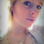 Profile Picture of Kim van Brummelen (@kimmelientje91) on Instagram