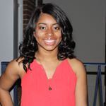 Profile Picture of Aaliyah Jones (@aaliyah__simone) on Instagram