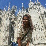 Profile Picture of selam abraham (@selamabraham74) on Instagram