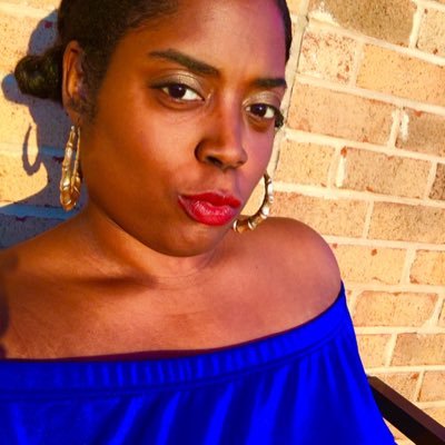 Profile Picture of Dα♫iєllє (@DanielleFUTW) on Twitter