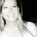Profile Picture of Lisa Galdis (@lihjo6) on Pinterest