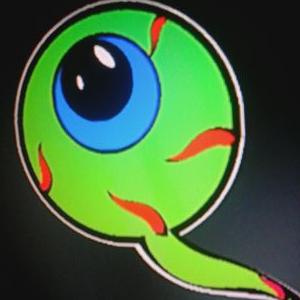 Profile Picture of James Laming (@LamingJames) on Twitter