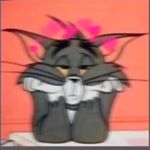 Jamie Markham - Instagram Profile Picture of Jamie Markham (@jamie._.markham) on Instagram