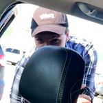 Profile Picture of Aaron Fugate (@a.f2417) on Instagram