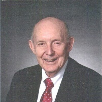 Profile Picture of Chris Bramlett (@BramlettChris) on Twitter