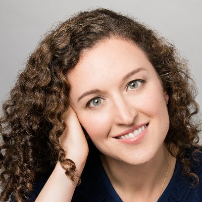 Profile Picture of Daniela Lamas (@danielalamasmd) on Twitter