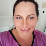 Profile Picture of Stacey Parks (@stacey.parks.98096) on Instagram