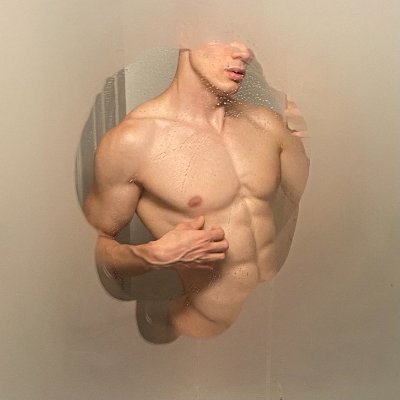 Profile Picture of Conor Harrison (@ConorHarrison6) on Twitter