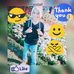 Profile Picture of Randall Degracia (@randall.degracia.9) on Facebook