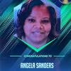 Profile Picture of Angela Sanders (@angelasanders111) on Tiktok