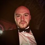 Chris Donoghue - Instagram Profile Picture of Chris Donoghue (@chris_don_1_) on Instagram