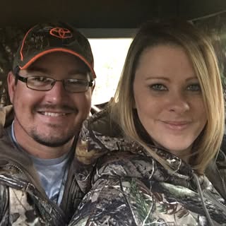 Profile Picture of Caleb Gregory (@caleb.gregory) on Instagram