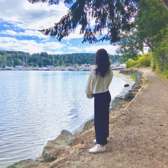 Profile Picture of Paige Heilbrun (@paige_mh) on Poshmark