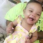 Orretha Butler-Hicks - Instagram Profile Picture of Orretha Butler-Hicks (@treasuregirl_69) on Instagram