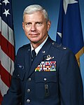 Profile Picture of Winfield S. Harpeon Wikipedia