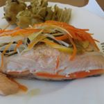 Profile Picture of Helga Gabriela Dumitru (@helgagabrieladumitru7) on Instagram