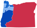 Profile Picture of 2008 United States House of Representatives elections in Oregonon Wikipedia