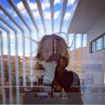 Profile Picture of Danielle Dalzell (@dasindanielle) on Instagram