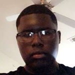 Profile Picture of Paul McCall (@p.wsly) on Instagram