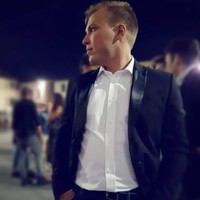 Profile Picture of Andrea Sartoretti (@andrea-sartoretti) on Quora