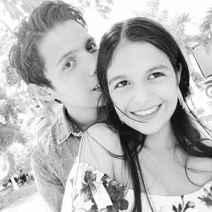 Profile Picture of Rachel Chacon (@Rachelchacon15) on Twitter