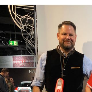 Profile Picture of Alexander Laue (@alexander.laue.1276) on Facebook