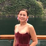 Profile Picture of Hannah Lim-Escaño (@hannahmclim) on Instagram