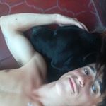 Profile Picture of Pedro Echavarria (@pedroechava) on Instagram
