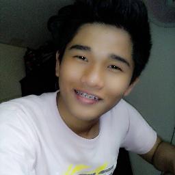 Profile Picture of Ryan Yap (@Ryanyap131) on Twitter