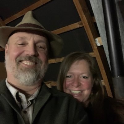 Eric Bracken - Twitter Profile Picture of Eric Bracken (@EricBracken8) on Twitter