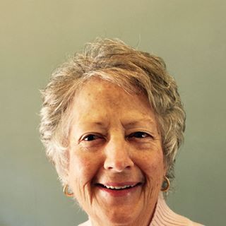 Profile Picture of Marilyn Kemper (@Marilyn-Kemper) on Facebook