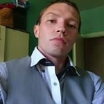 Profile Picture of thomas portal (@tomtom180788) on Instagram