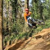 Profile Picture of Craig Callow MTB (@craigcallowmtb) on Youtube