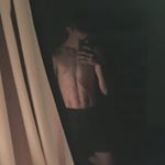 Profile Picture of Matthew O’Sullivan (@matternity_leave) on Instagram