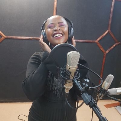 Profile Picture of Faith Wangeci (@k_teope) on Twitter