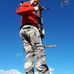 Profile Picture of Richard Mesaroš (@richard.mesaros.9) on Facebook