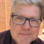 Profile Picture of Mark Cesario (@cesariomark) on Instagram