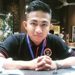 Profile Picture of novyanto (@vyan_nh) on Instagram