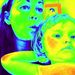 Profile Picture of Catherine Mathison (@catmathison) on Pinterest