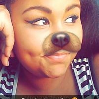 Profile Picture of Tehya Horton (@tehya-horton) on Quora