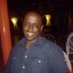 Profile Picture of Edward Njoroge (@EdwardN29128730) on Twitter