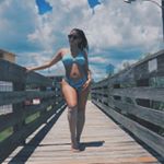 Profile Picture of Massiel Mendoza (@massielmendezz) on Instagram