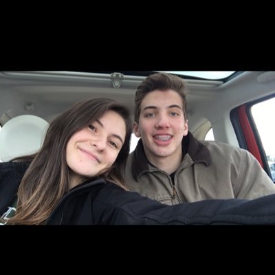 Profile Picture of Mason Lamb (@m_ason20) on Twitter